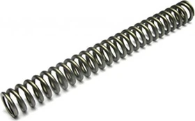 Suntour Ersatzfeder mittel für NCX SP12