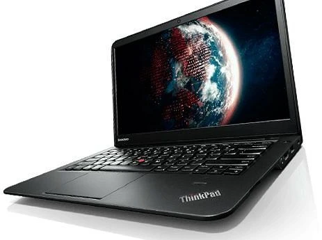 Lenovo ThinkPad S440, Core i5-4200U, 8GB RAM, 256GB SSD, DE