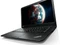 Lenovo ThinkPad S440, Core i5-4200U, 8GB RAM, 256GB SSD, DE Vorschaubild