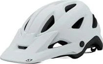 Giro Montaro MIPS II Helm matte chalk