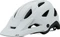 Giro Montaro MIPS II Helm Vorschaubild