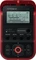 Roland R-07 rot Vorschaubild