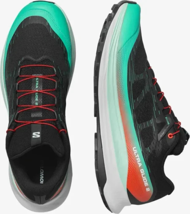 Salomon Ultra Glide 2 (Herren)