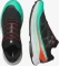 Salomon Ultra Glide 2 (Herren) Vorschaubild