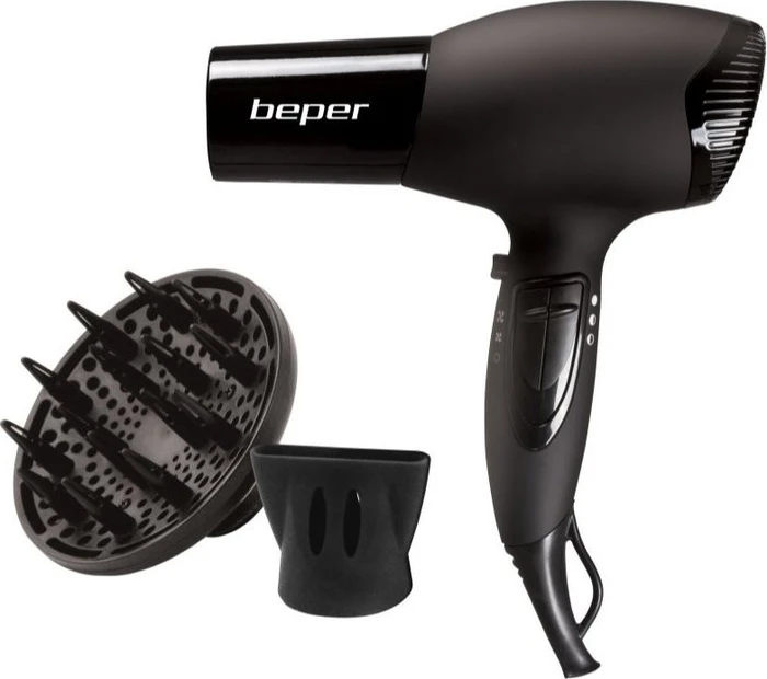 Beper 40.98