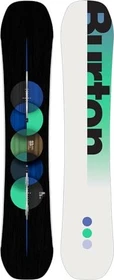 Burton Custom Camber (Modell 2024/2025)