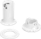 Ubiquiti Recessed Ceiling Mount für UniFi AP FlexHD, Halterung, 3er-Pack Vorschaubild