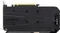 GIGABYTE GeForce GTX 1050 Ti Windforce OC 4G, 4GB GDDR5, DVI, 3x HDMI, DP Vorschaubild