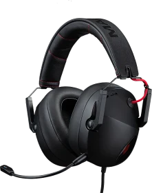 MadCatz P.I.L.O.T. 3