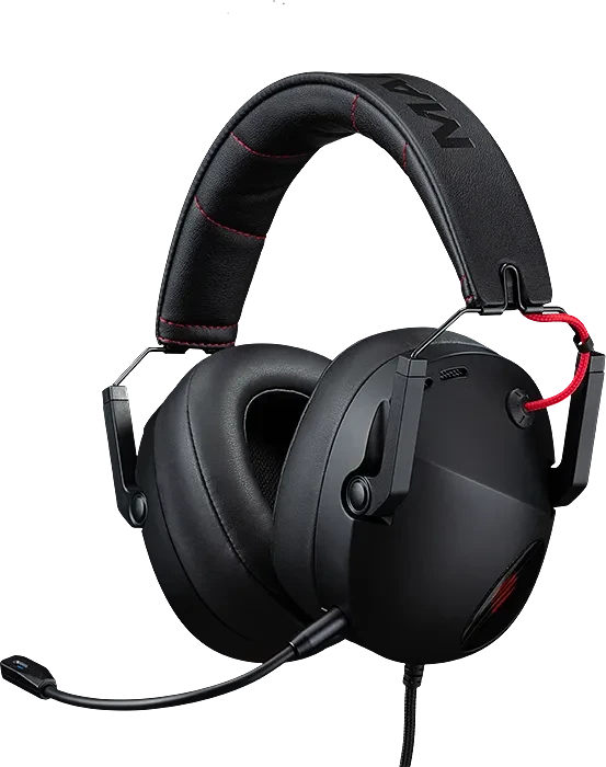 MadCatz P.I.L.O.T. 3