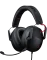 MadCatz P.I.L.O.T. 3 Vorschaubild