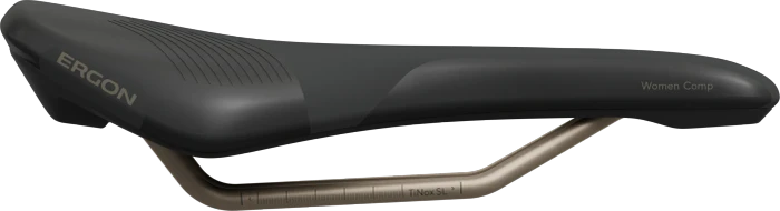 Ergon SR Allroad Comp S/M 142mm Sattel (Damen) (44063530) – Bild 4 von 4