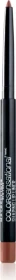 Maybelline Color Sensational Shaping Lipliner 20 nude seduction