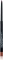 Maybelline Color Sensational Shaping Lipliner Vorschaubild