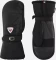 Rossignol Romy Impr Skihandschuhe (Damen) Vorschaubild