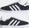 adidas Gazelle core black/cloud white (Damen) Vorschaubild