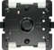 Cherry MX2A Black Clear-Top Switch Vorschaubild
