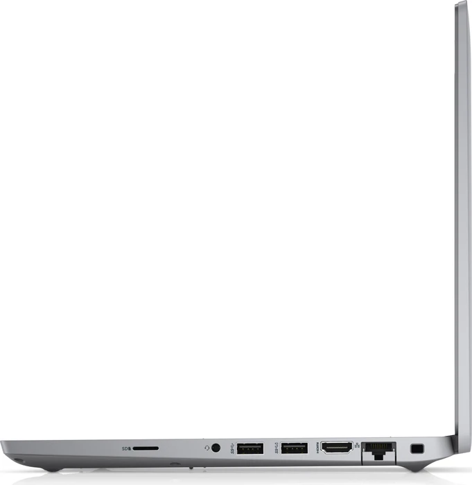 Dell Latitude 5420, Core i5-1145G7, 16GB RAM, 256GB SSD, DE