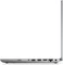 Dell Latitude 5420, Core i5-1145G7, 16GB RAM, 256GB SSD, DE Vorschaubild