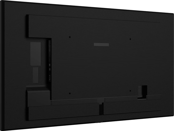iiyama ProLite LH5060UHS-B1AG, 49.5"