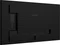 iiyama ProLite LH5060UHS-B1AG, 49.5" Vorschaubild