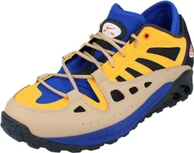 Nike ACG Air Exploraid hyper royal/laser orange/anthracite/safety orange (Herren)