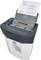 HP OneShred Auto 80CC, 4.3x12mm Vorschaubild