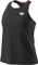 Dynafit Trail Tank Funktionsshirt ärmellos (Damen) Vorschaubild