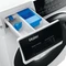 Haier I-Pro Serie 3 HW100-B14939 Frontlader Vorschaubild