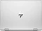 HP EliteBook x360 830 G5, silber, Core i5-8250U, 8GB RAM, 256GB SSD, LTE, DE Vorschaubild