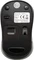 Equip Comfort Wireless Mouse schwarz, USB Vorschaubild