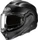 HJC F100 Solid schwarz (189270)