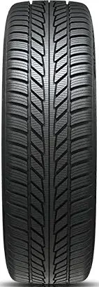 Hankook Winter i*cept iON IW01 305/30 R21 V SoundAbsorber EV