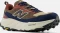 New Balance Hierro Trek cortado/toasted sesame (Herren) Vorschaubild