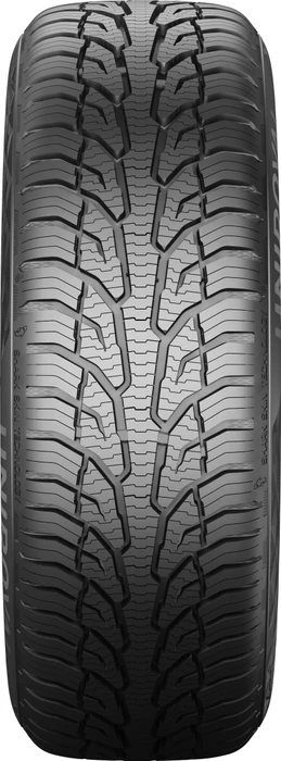 Uniroyal AllSeasonExpert 2 195/45 R16 84V XL