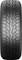 Uniroyal AllSeasonExpert 2 195/45 R16 84V XL Vorschaubild
