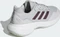 adidas Gamecourt 2.0 grey one/aurora met./core white (Damen) Vorschaubild