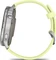 Garmin Venu 4 silver/citron Vorschaubild