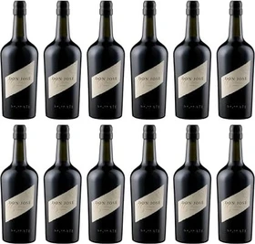 Romate Don José Oloroso 750ml