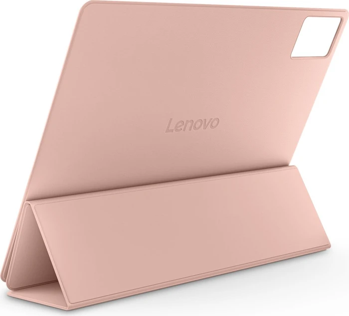 Lenovo Folio Case für Idea Tab Plus, Cloud Grey