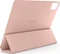 Lenovo Folio Case für Idea Tab Plus, Cloud Grey Vorschaubild
