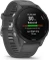 Garmin Forerunner 255 slate grey Vorschaubild