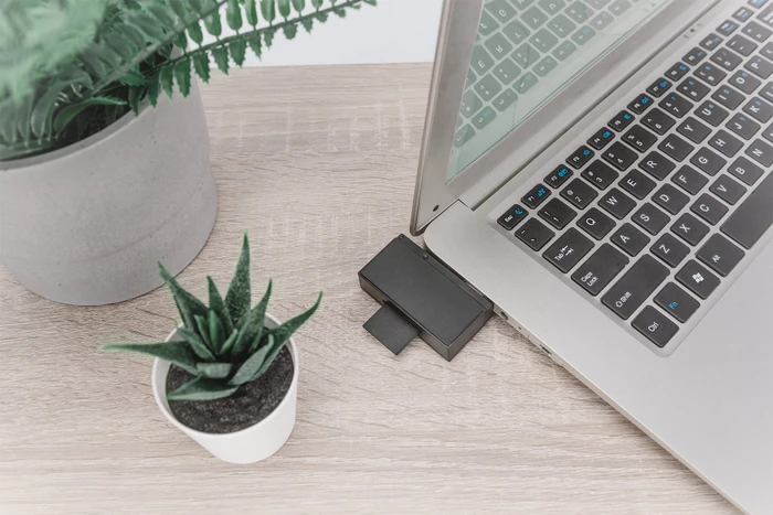 Digitus Universal Docking Station, USB-C 3.0 [Stecker]