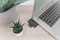 Digitus Universal Docking Station, USB-C 3.0 [Stecker] Vorschaubild