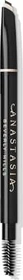 Anastasia Beverly Hills ArchiBrow Pencil granite, 0.05g