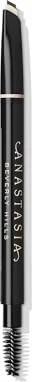 Anastasia Beverly Hills ArchiBrow Pencil