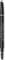 Anastasia Beverly Hills ArchiBrow Pencil Vorschaubild