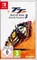 TT Isle of Man: Ride on the Edge 3 (Switch) Vorschaubild