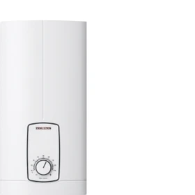 Stiebel Eltron DHB27ST thermotronic Durchlauferhitzer