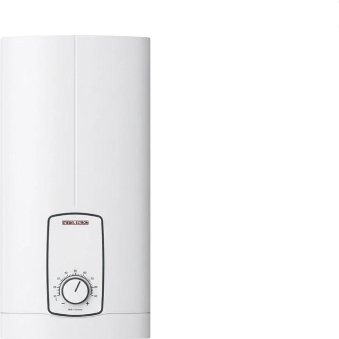 Stiebel Eltron DHB27ST thermotronic Durchlauferhitzer